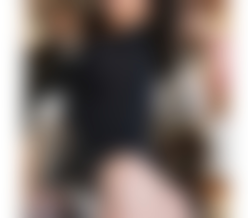 Escorts North London Arnos Grove - North London - Photos for ❤️beautiful girl❤️Bella❤️